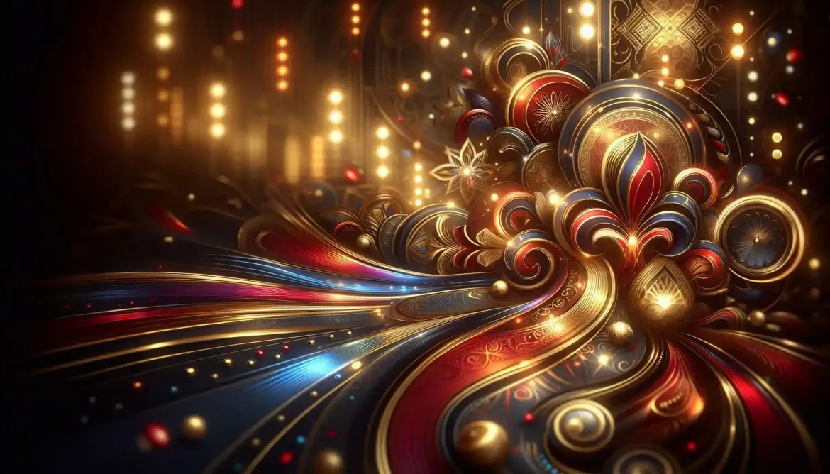 Need For Spin Casino